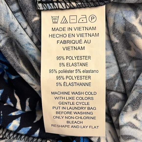 Michael Kors NWT ladies dress - Picture 5 of 5